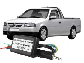 Interface Comando Controle Volante Multmídia Mp5 Universal Interface Comando Controle Volante Multmídia Mp5 Universal