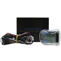 Interface Comando de Volante Universal Flexitron Mini SWC Wire IR Compativel com Pioneer Sony Hbuster Positron Kenwood Interface Comando de Volante Universal Flexitron Mini SWC Wire IR Compativel com Pioneer Sony Hbuster Positron Kenwood