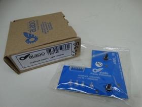 Interface compat. LTE09 Alado - 64500189