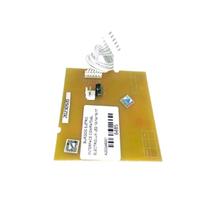 Interface Compativel Electrolux A20246001-LED13 LED14 LED15 LED17 Interface Compativel Electrolux A20246001-LED13 LED14 LED15 LED17