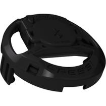 Interface Computador Cressi BlueTooth Grande Visor