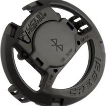 Interface Computador Cressi BlueTooth Relógios
