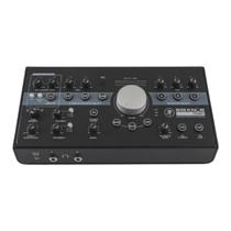 Interface Controlador Big Knob Studio Mackie