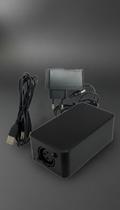 Interface Conversor USB para DMX 512 Canais