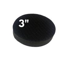 Interface de 3 Polegadas Velcrado EXC para Automóveis