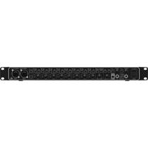 Interface de Audio Behringer UMC1820