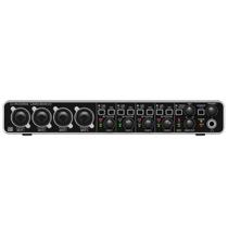 Interface de Áudio Behringer UMC404HD Usb Interface de Áudio Behringer UMC404HD Usb
