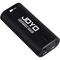 Interface De Audio Para Guitarra Momix Gravação Celular E Pc - Conex Interface De Audio Para Guitarra Momix Gravação Celular E Pc - Conex