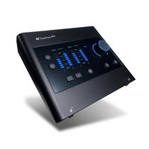 Interface de Áudio PreSonus Quantum 2x2 - USB-C 24-bit/192kHz