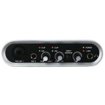 Interface de Áudio Rad Audio One 96 Interface de Áudio Rad Audio One 96