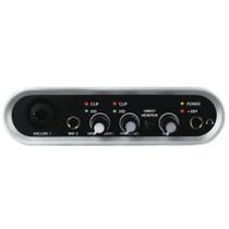 Interface de Áudio Rad Audio One 96