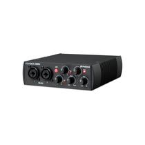 Interface de Áudio USB Audiobox 96 - Edição Preta - PreSonus