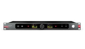 Interface De Áudio Usb E Thunderbolt 3 Antelope Galaxy 32 Interface De Áudio Usb E Thunderbolt 3 Antelope Galaxy 32