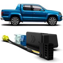 Interface de Camera Amarok 2017 a 2020 FT-RC-VW