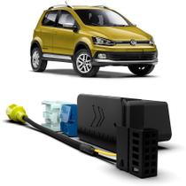 Interface de Camera Crossfox 2016 a 2018 FT-RC-VW Interface de Camera Crossfox 2016 a 2018 FT-RC-VW