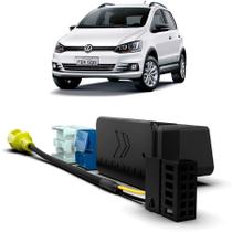 Interface de Camera Fox 2016 a 2020 FT-RC-VW