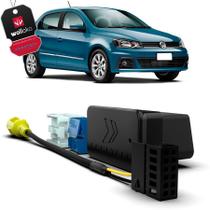 Interface de Camera Gol 2021 a 2022 Faaftech FT-RC-VW