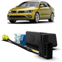 Interface de Camera Jetta 2016 a 2018 FT-RC-VW