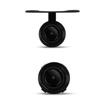 Interface De Câmera Multimídia Ford Ecosport Ka 2020