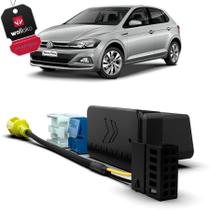 Interface de Camera Polo 2021 a 2022 Faaftech FT-RC-VW