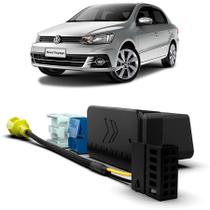 Interface de Camera Voyage 2016 a 2020 FT-RC-VW