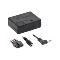 Interface de Controle no Volante Axxess AXSWC-2 Interface de Controle no Volante Axxess AXSWC-2