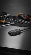 Interface De Diagnóstico Automotivo Hex-V2 USB