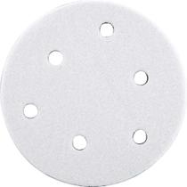 Interface De Espuma 5'' Fixa Fácil Para Polimento Vonder Interface De Espuma 5'' Fixa Fácil Para Polimento Vonder