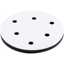 Interface de Espuma 5" Para Polimento, Fixa Fácil, Vonder OstenVonder