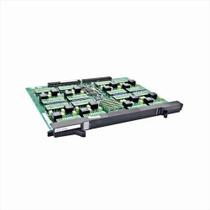 Interface de Rede Quad BRI Módulo para VSX 7000 (RDIS) 2215-20523-200 Polycom