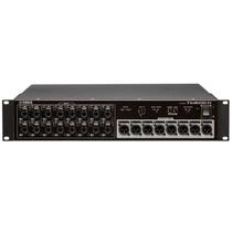 Interface Digital Yamaha TIO1608-D2 Interface Digital Yamaha TIO1608-D2