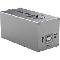 Interface DMX CHAUVET DJ Xpress-512S para software ShowXpress