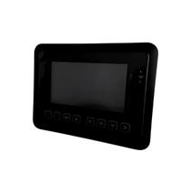 Interface Eletrônica Control E Para Compressor de Parafuso Schulz Linha 5000 - 012.2176-0/AT