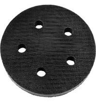 Interface Espuma tiras autocolantes Para Boina Lixa Politriz Detailer