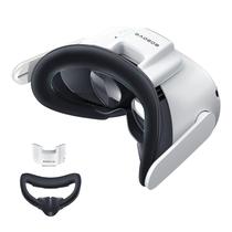 Interface facial BOBOVR F2 Fitness atualizada para o Oculus Quest2