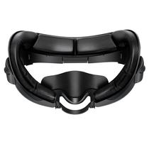 Interface Facial BOBOVR F3 com Tampa de Resfriamento para Quest 3 Interface Facial BOBOVR F3 com Tampa de Resfriamento para Quest 3