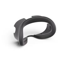 Interface facial Meta Quest 3 de silicone para fone de ouvido VR