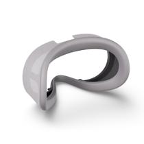 Interface Facial Respirável Meta Quest 3S - Aumenta o Conforto