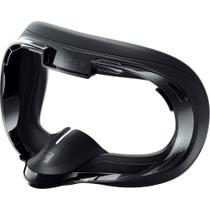 Interface Facial VR Razer para Meta Quest 2 com Ventilação