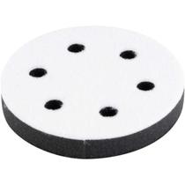 Interface Fixa Facil de Espuma 3'' Vonder