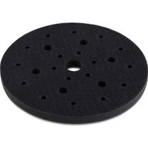 Interface fixa facil de espuma 6 pol vonder 6364006000