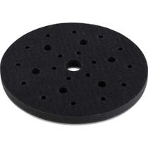 Interface fixa facil de espuma 6 pol vonder 6364006000