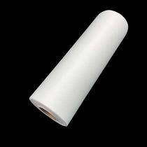 Interface fusível YLM1991, leve, 17 cm x 27 m, branca