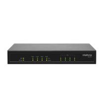 interface gateway gw 208 o 4340024 intelbras