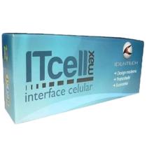 Interface Gsm Celular Quadriband Itcell Max Iconnect