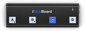 Interface ik irig pro com blueboard bundle