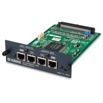 Interface MY-16EX para Mesa Digital - Yamaha