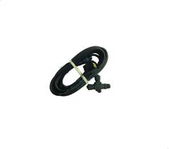 Interface NMEA2000 para Motores Yamaha sem CommandLink Plus