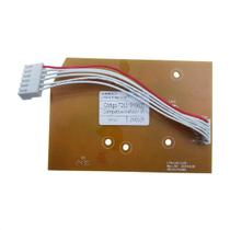 Interface P/ Lava-Roupa Electrolux LT15F LTC10 LTC15 Bivolt