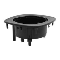Interface P/ Liquidificador Philips Walita Ri2240 e Ri2242 Original
